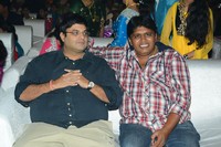 Celebs at Ali Brother Khayum Wedding Reception
